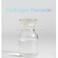 50% Hydrogen Peroxide For Cleaning Agent